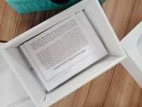 LTE Wi-fi router TP-Link M7000