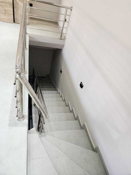 Продаётся Не Жилое Помещения Сергелинский район, Ор-р 5 станция метро