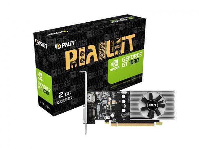 Компютър HP 400 G6 I5-9500 RAM 16GB SSD 250 с Windows 11 pro