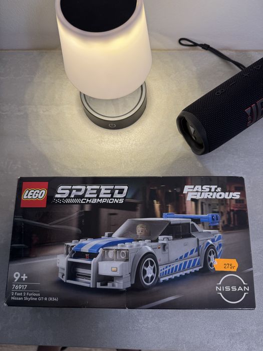 Комплекти Лего играчки