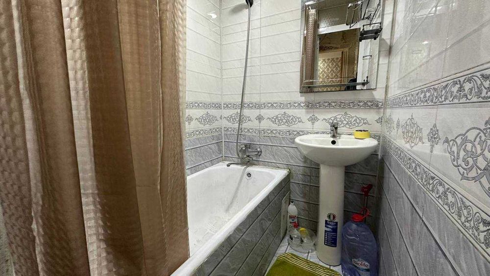 Сдаётся квартира в центре города Вагзал, срочно. В люкс состоянии