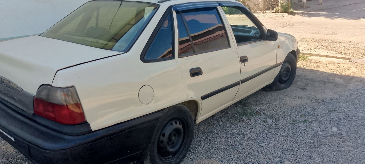 Nexia 1  arzon narxda
