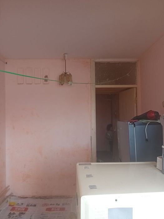 Dom sotilad srochna pul kere