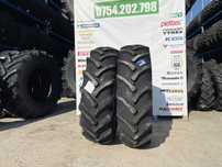 Anvelope noi agricole de tractor fata 14.9-24 cu 8pliuri garantie