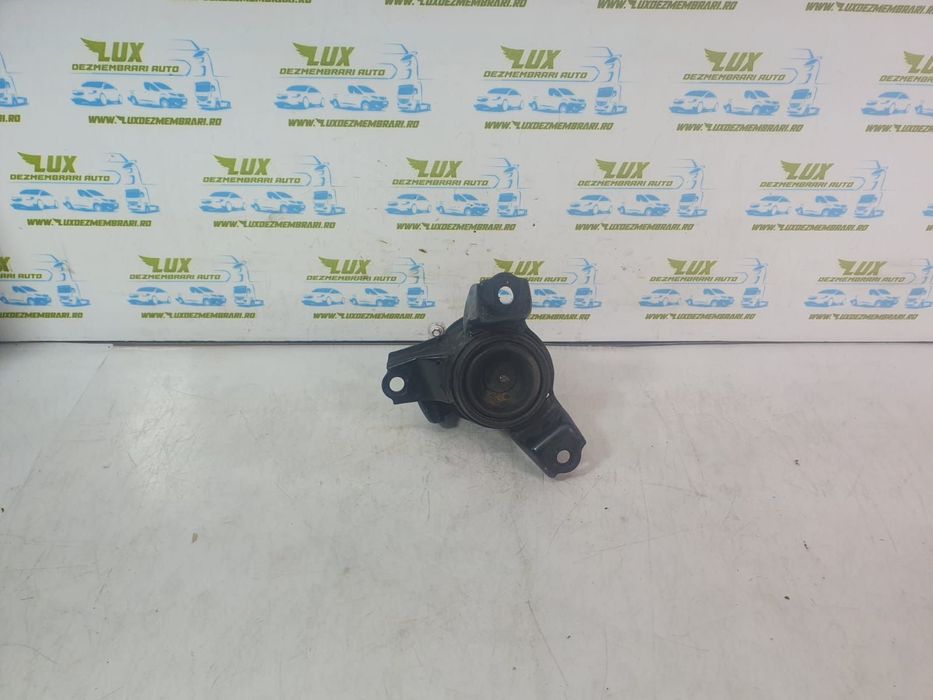 Suport tampon motor 21812-2e200 2.0 crdi Hyundai Tucson 1  [din 2004 pana  2010]