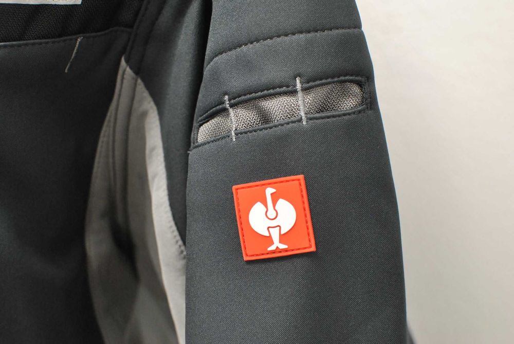 Engelbert Strauss Motion 2020 geaca marimea XXL  (2791)