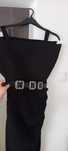 Vand rochie elegabta noua
