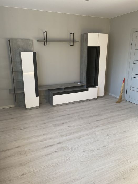Продам 2 комн кв 19 мкрн