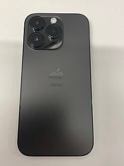 iPhone 14 pro обмен