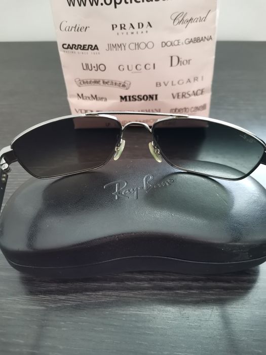 Очила Ray Ban 3663 !!!