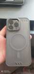 Iphone 13 Pro 128