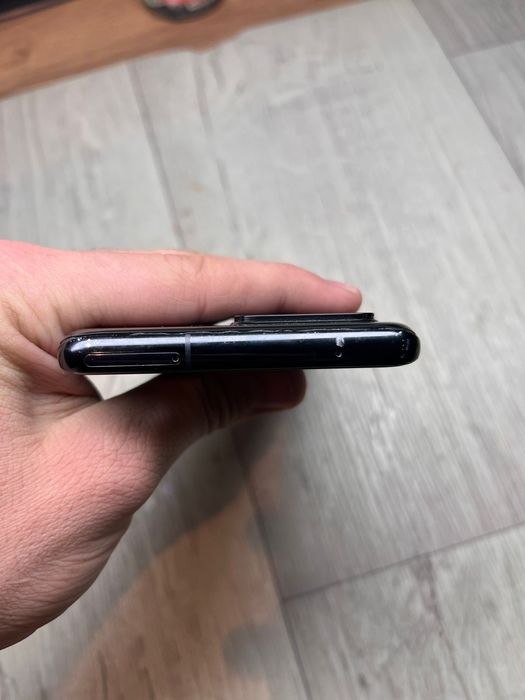 Самсунг S20 Ульра