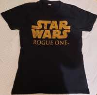 Star Wars tricou bumbac