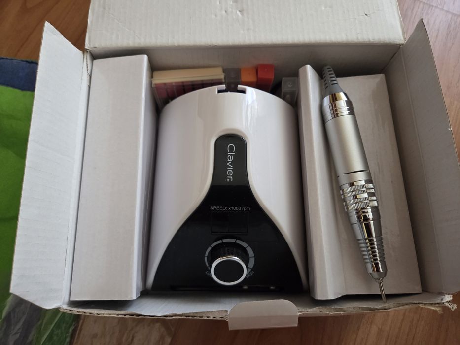 Комплект за гел лак