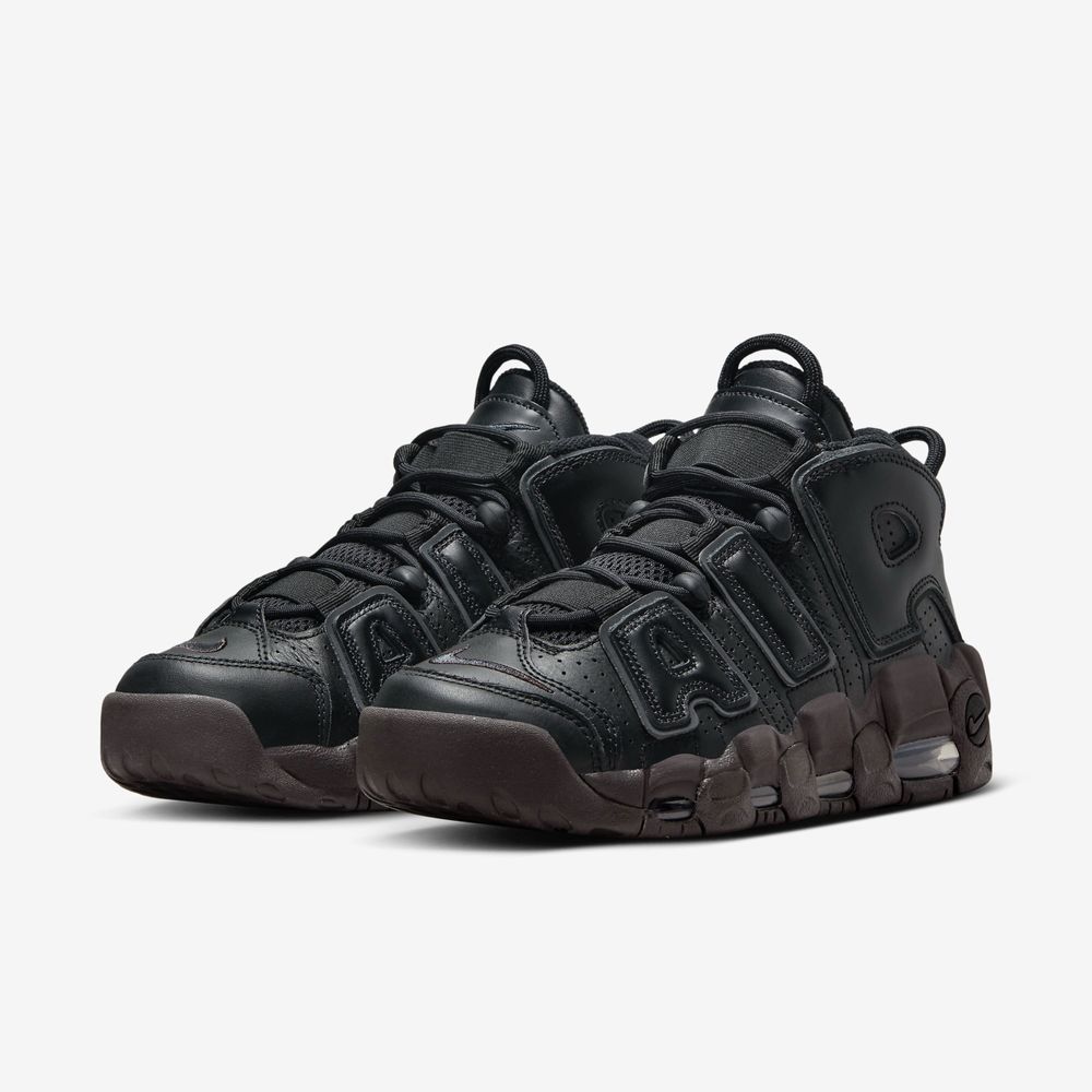 Nike Air More Uptempo - 37.5, 38, 39 и 40 Номер Оригинални