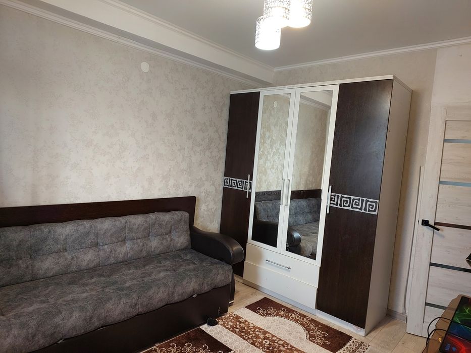 Продам шкаф зв 30000