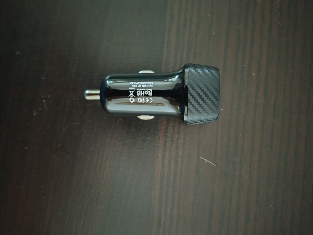 Camera DVR M550 MAX