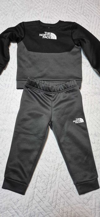 Trening North Face marimea 2T/2B