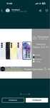 Samsung A55 256 gega