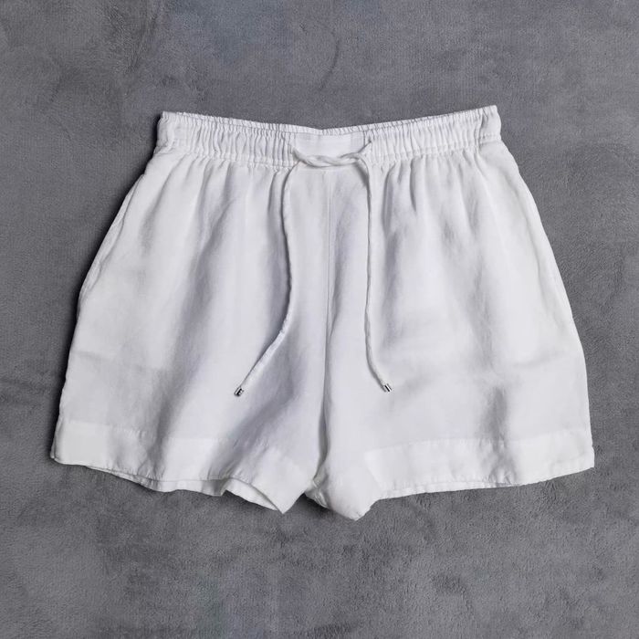 Oysho шорты размер XS