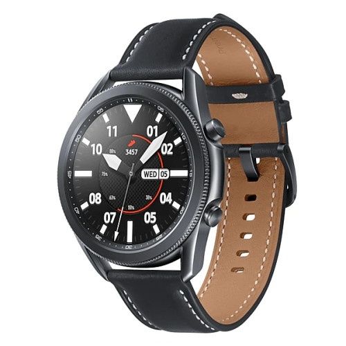 Samsung Galaxy Watch