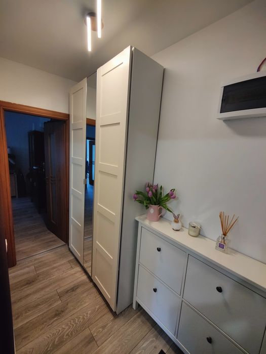 Proprietar Ap 2 camere 55mp