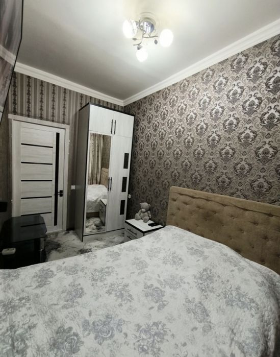 Юнусобод 18 квартал 3 хона 3/5/9