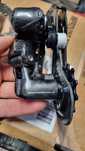 Schimbator Campagnolo super record carbon