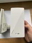 Extender Wifi 6 ASUS RP-AX56, AiMesh