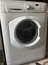 Mașină de spălat rufe Ariston Hotpoint Arxf145 eu
