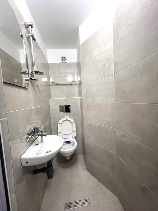 Продава се Двустаен апартамент в София, Овча купел 2 - 67 кв.м за 3075 €/кв.м - Снимка #7