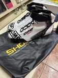 Pantofi curse OMP ONE EVO X