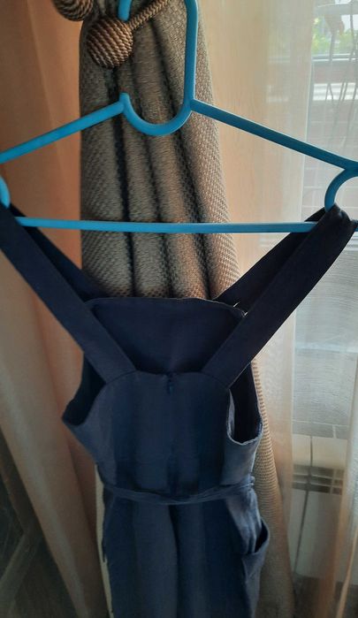 Гащеризон Zara kids 9г.134cm-15lv