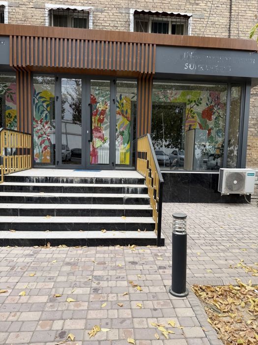 Нежилое помещение рядом с ТЦ НЕКСТ