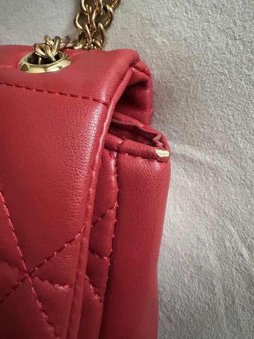 Чанта на Valentino