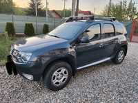 Dacia Duster Duster 1.6 Benzina 4WD