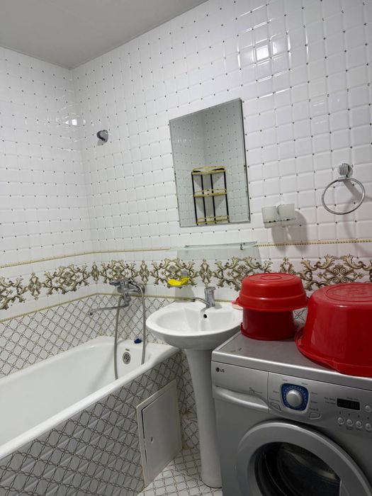 Аренда квартира faqat oila uchun!!!