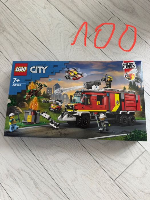 Lego de vînzare diferite modele