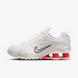 Nike Shox R4 - 36.5 и 38 Номер Оригинални