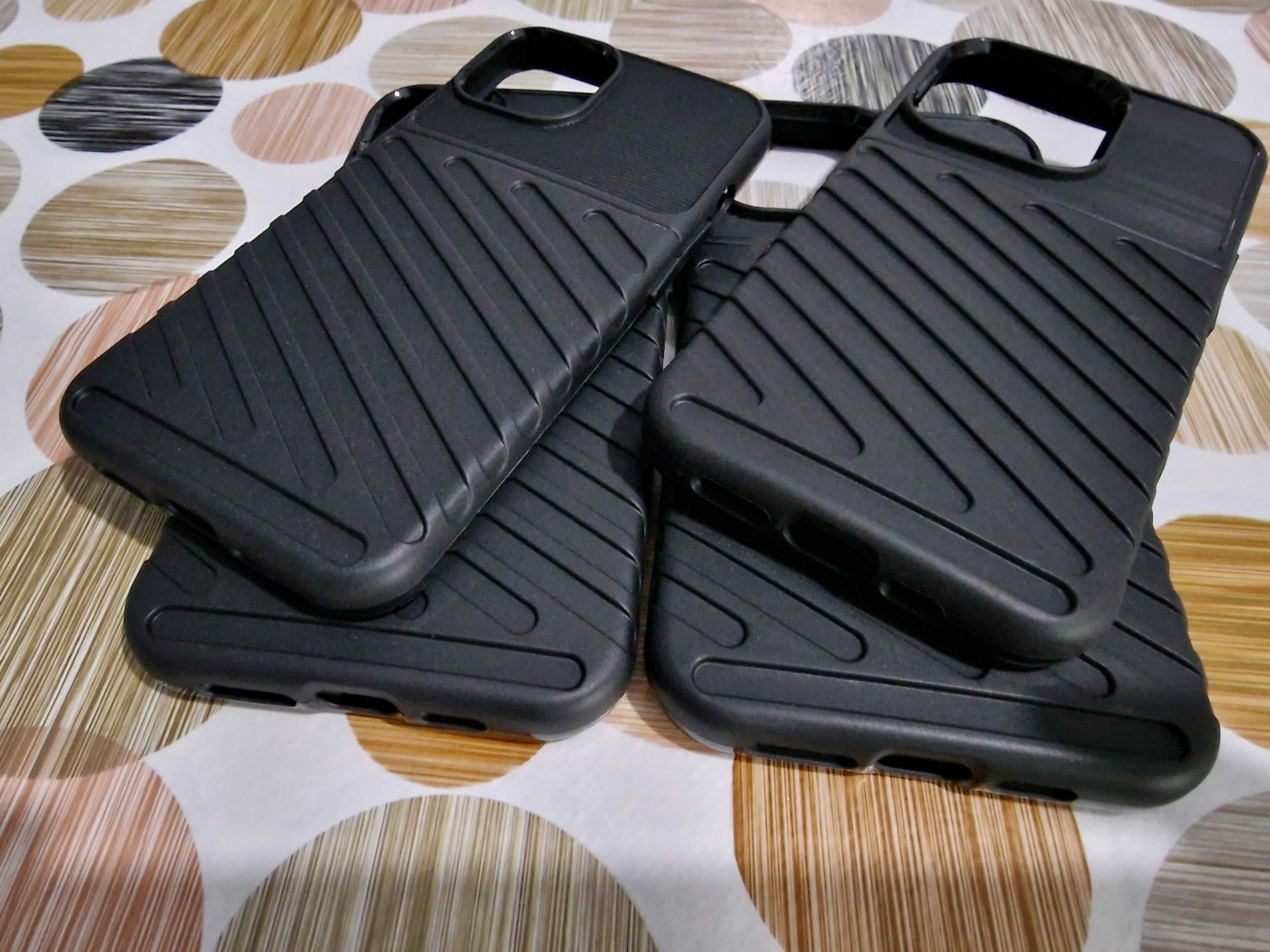 iPhone 14,15,16,14 Pro/15 Pro/16 Pro,15 Pro max/16 Pro max гърбове