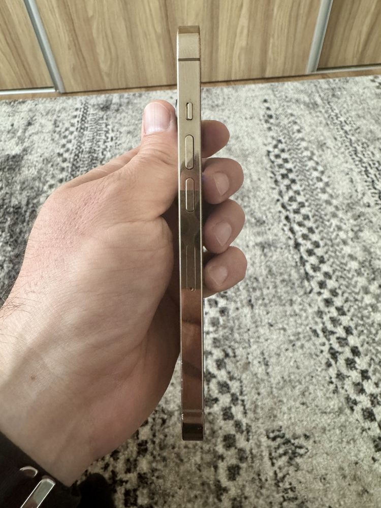 Vand iphone 13 Pro  Gold 128Gb