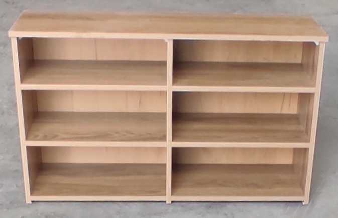 Полка для обуви .