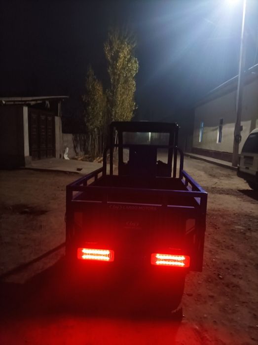 elektromuraver 600 klo