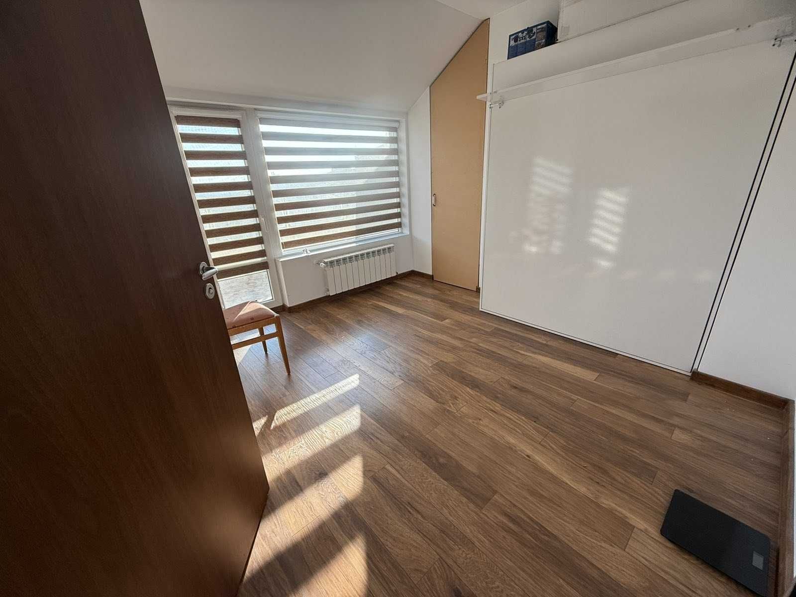 Продава МЕЗОНЕТ град София, Овча купел