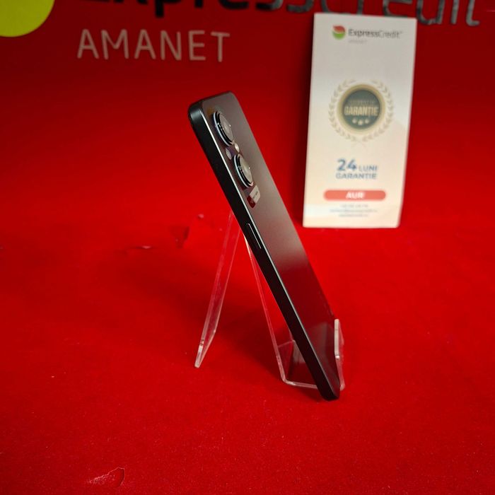 ( B30812.1 / Ag28 Doi Baieti ) Oppo Reno 7 Lite / Garantie 2 ani !