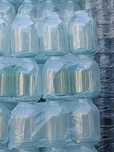Bonka banka банка бонка 1l 1.5l 2l 3l narxini kelishamz optom olganga
