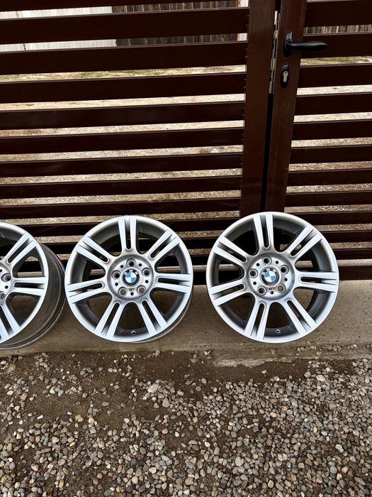 Jante originale BMW M Style 194
