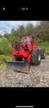 Vand   TAF   690