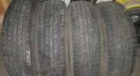 Автошины 225/75 R16