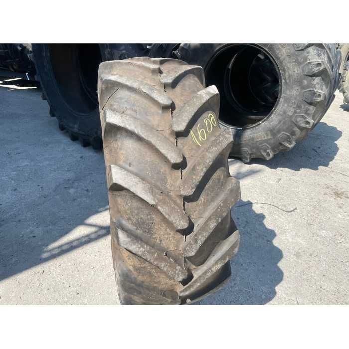 Anvelope 405/70R20 Michelin pentru Massey Ferguson, Fendt